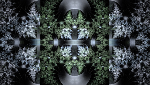 776335 (a): :1920x1080